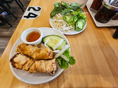 Photo Pho Duong Banh Mi More - 17