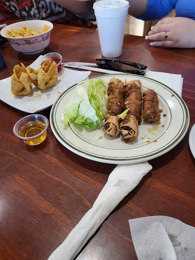 Photo Pho Garden Vietnamese Chinese Cuisine - 10