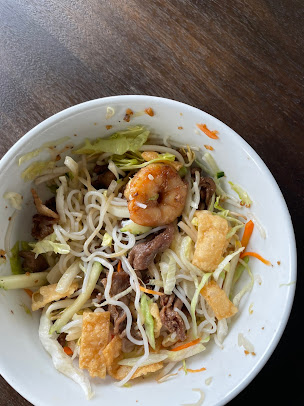 Photo Pho Garden Vietnamese Chinese Cuisine - 11