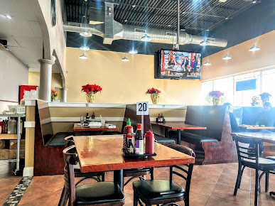 Photo Pho Garden Vietnamese Chinese Cuisine - 12