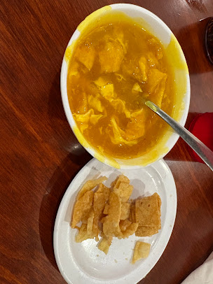 Photo Pho Garden Vietnamese Chinese Cuisine - 14