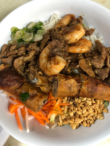 Photo Pho Garden Vietnamese Chinese Cuisine - 16