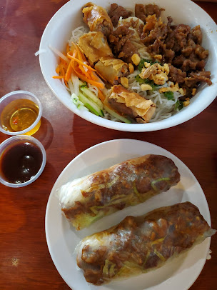 Photo Pho Garden Vietnamese Chinese Cuisine - 17
