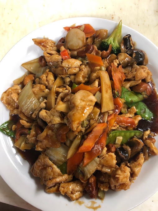 Photo Pho Garden Vietnamese Chinese Cuisine - 19
