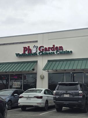 Photo Pho Garden Vietnamese Chinese Cuisine - 20