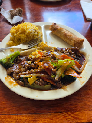 Photo Pho Garden Vietnamese Chinese Cuisine - 21