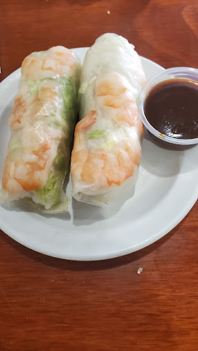 Photo Pho Garden Vietnamese Chinese Cuisine - 22
