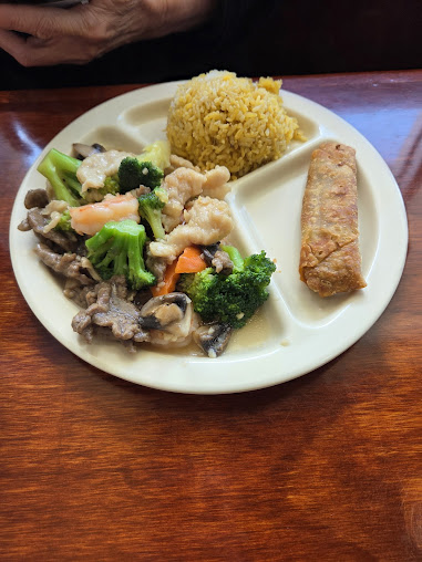 Photo Pho Garden Vietnamese Chinese Cuisine - 23