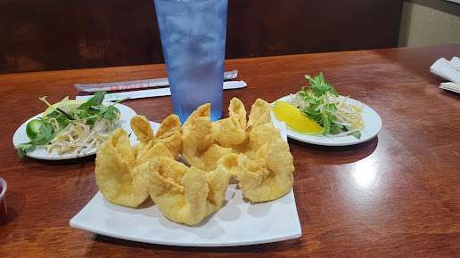 Photo Pho Garden Vietnamese Chinese Cuisine - 25