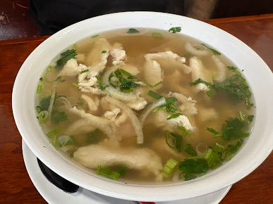 Photo Pho Garden Vietnamese Chinese Cuisine - 26