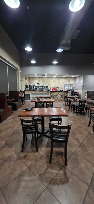 Photo Pho Garden Vietnamese Chinese Cuisine - 27