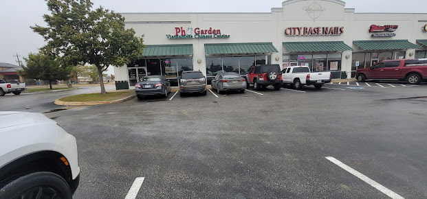 Photo Pho Garden Vietnamese Chinese Cuisine - 29