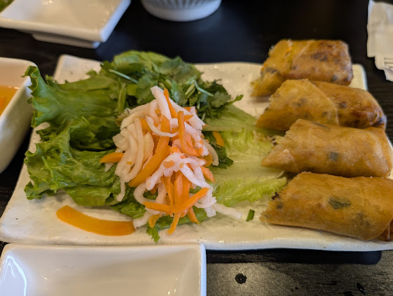 Photo Pho Gyu Vietnamese Noodle House - 10