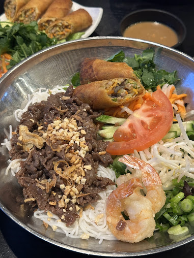 Photo Pho Gyu Vietnamese Noodle House - 11
