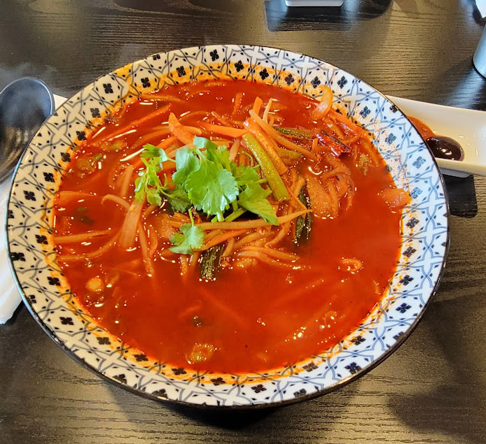 Photo Pho Gyu Vietnamese Noodle House - 12