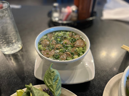 Photo Pho Kim Oklahoma City - 15