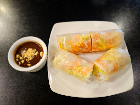Photo Pho Kim Oklahoma City - 17