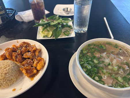 Photo Pho Kim Oklahoma City - 20