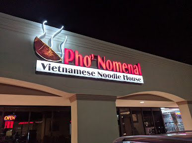 Photo Pho Kim Oklahoma City - 24
