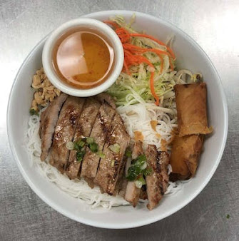 Photo Pho Kim Oklahoma City - 26