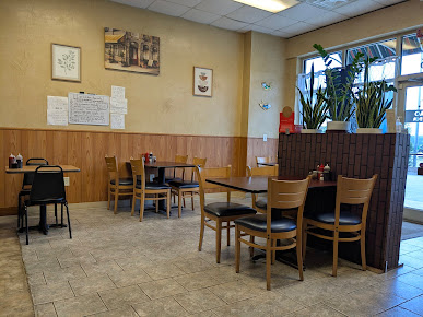Photo Pho Lao Kitchen Der - 8