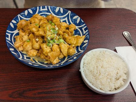 Photo Pho Lao Kitchen Der - 9