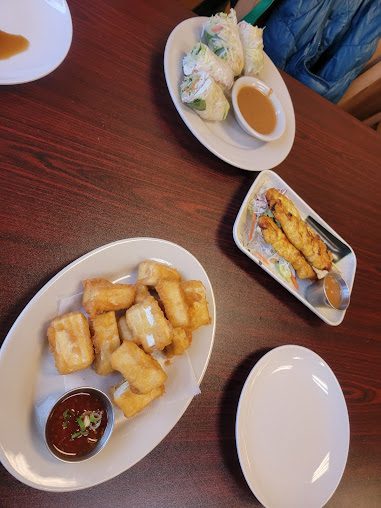 Photo Pho Lao Kitchen Der - 14
