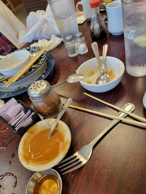 Photo Pho Lao Kitchen Der - 15
