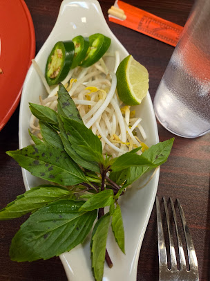 Photo Pho Lao Kitchen Der - 16