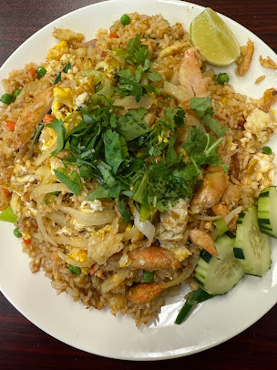 Photo Pho Lao Kitchen Der - 20