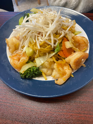 Photo Pho Lao Kitchen Der - 23