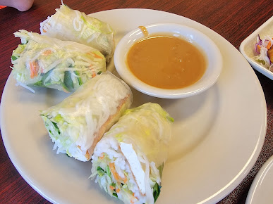 Photo Pho Lao Kitchen Der - 25