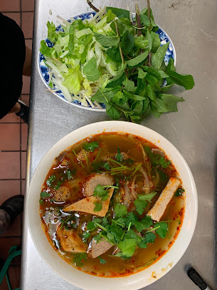 Photo Pho Mai Cali Grill - 29
