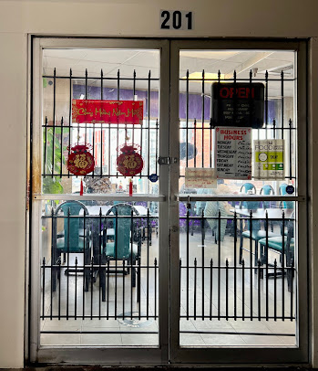 Photo Pho My Chau Restaurant - 10