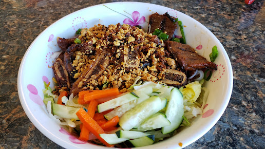 Photo Pho My Chau Restaurant - 13