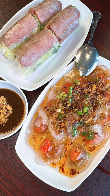 Photo Pho My Chau Restaurant - 19