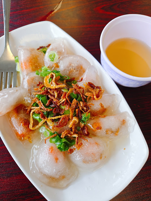 Photo Pho My Chau Restaurant - 20