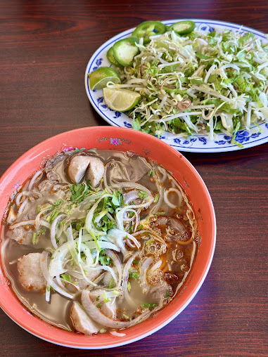 Photo Pho My Chau Restaurant - 24