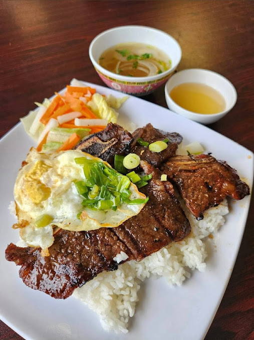 Photo Pho My Chau Restaurant - 27