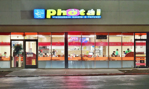 Photo Pho Tai Bellevue Vietnamese Restaurant - 11