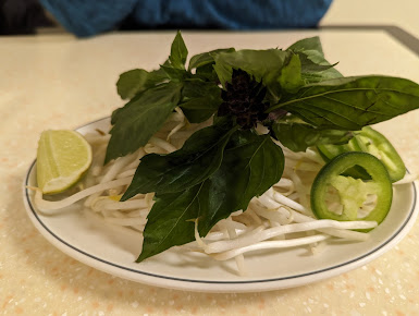 Photo Pho Tai Bellevue Vietnamese Restaurant - 12