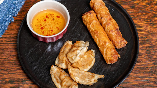 Photo Pho Tai Bellevue Vietnamese Restaurant - 13