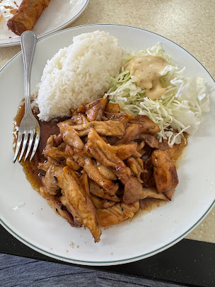 Photo Pho Tai Bellevue Vietnamese Restaurant - 14