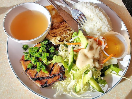 Photo Pho Tai Bellevue Vietnamese Restaurant - 15