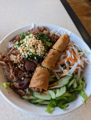 Photo Pho Tai Bellevue Vietnamese Restaurant - 16