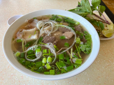 Photo Pho Tai Bellevue Vietnamese Restaurant - 17