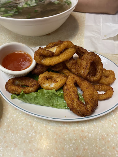Photo Pho Tai Bellevue Vietnamese Restaurant - 18