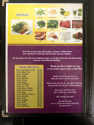 Photo Pho Tai Bellevue Vietnamese Restaurant - 22