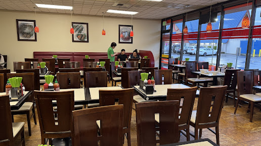 Photo Pho Tai Bellevue Vietnamese Restaurant - 24