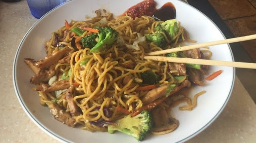 Photo Pho Tai Bellevue Vietnamese Restaurant - 26